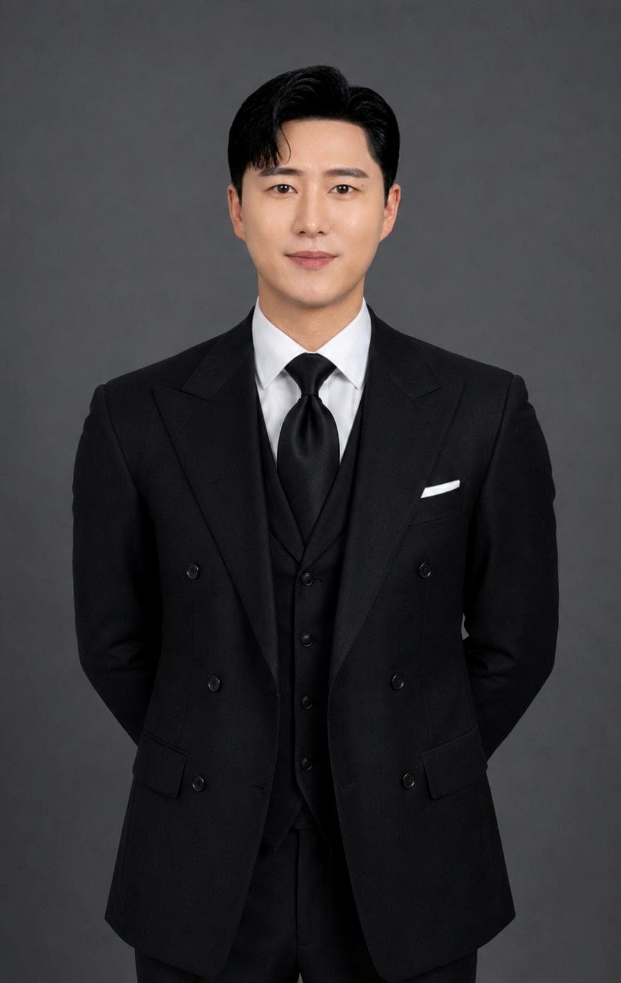 임기평 Director