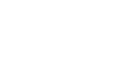Be The Line