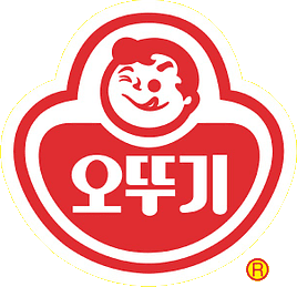 오뚜기